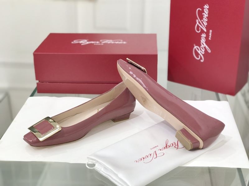 Roger Vivier Shoes